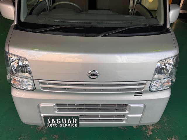 日産 ＮＶ１００クリッパー ６６０ ＧＸ ハイルーフ R1年 (近畿) 99