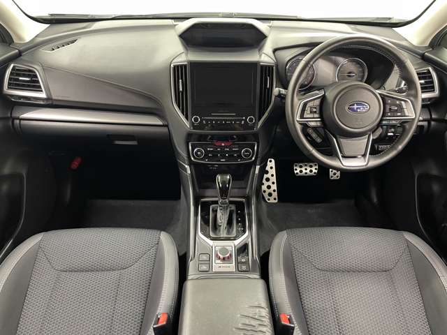 スバル フォレスター　ハイブリッド ２．０ アドバンス ４ＷＤ R2年 () 99