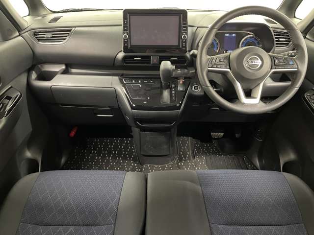 日産 ルークス ６６０ ハイウェイスターＧターボ プロパイロット エディション R4年 () 99