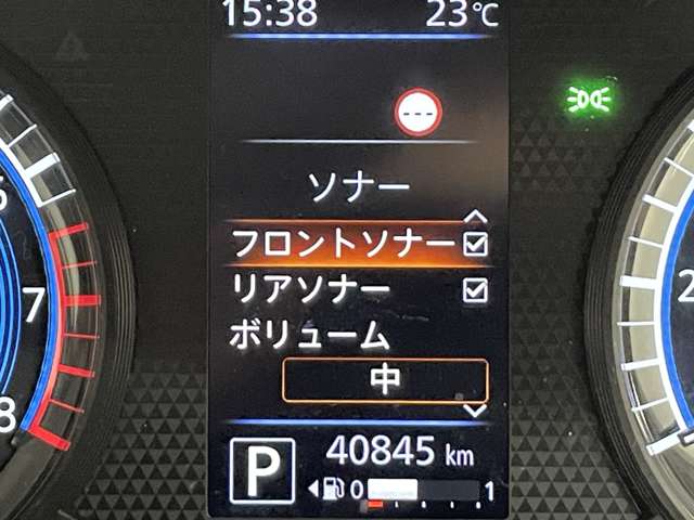 日産 ルークス ６６０ ハイウェイスターＧターボ プロパイロット エディション R4年 () 99