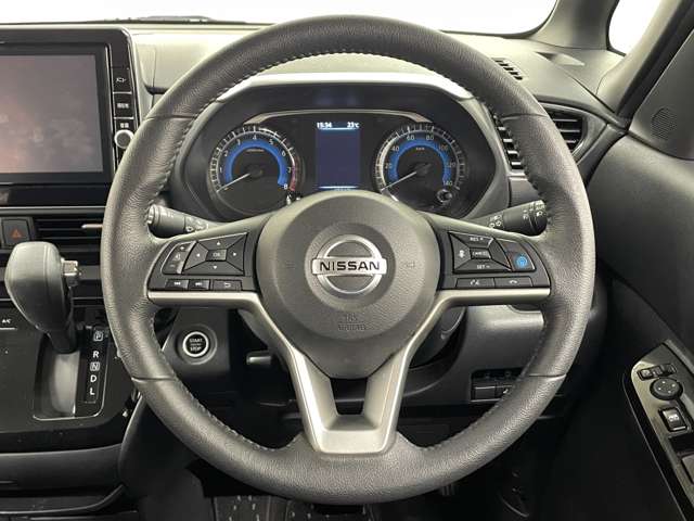 日産 ルークス ６６０ ハイウェイスターＧターボ プロパイロット エディション R4年 () 99