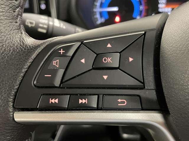 日産 ルークス ６６０ ハイウェイスターＧターボ プロパイロット エディション R4年 () 99