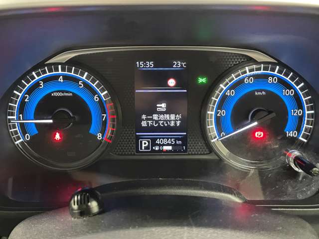 日産 ルークス ６６０ ハイウェイスターＧターボ プロパイロット エディション R4年 () 99