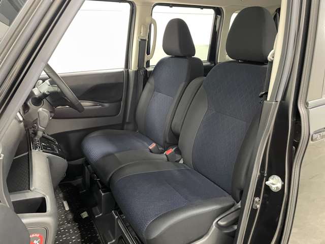 日産 ルークス ６６０ ハイウェイスターＧターボ プロパイロット エディション R4年 () 99