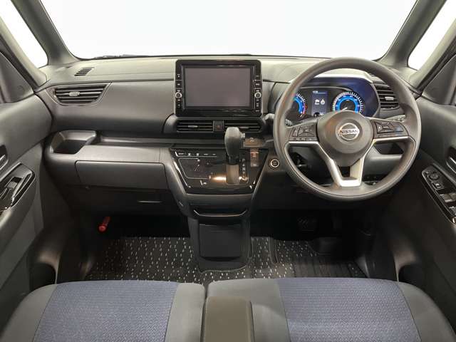 日産 ルークス ６６０ ハイウェイスターＸ プロパイロット エディション R3年 () 99
