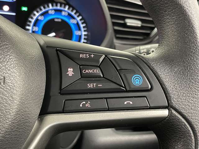 日産 ルークス ６６０ ハイウェイスターＸ プロパイロット エディション R3年 () 99