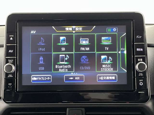 日産 ルークス ６６０ ハイウェイスターＸ プロパイロット エディション R3年 () 99