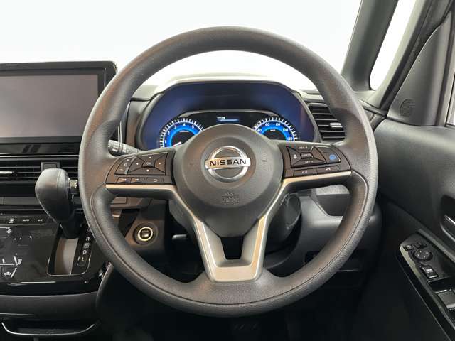 日産 ルークス ６６０ ハイウェイスターＸ プロパイロット エディション R3年 () 99
