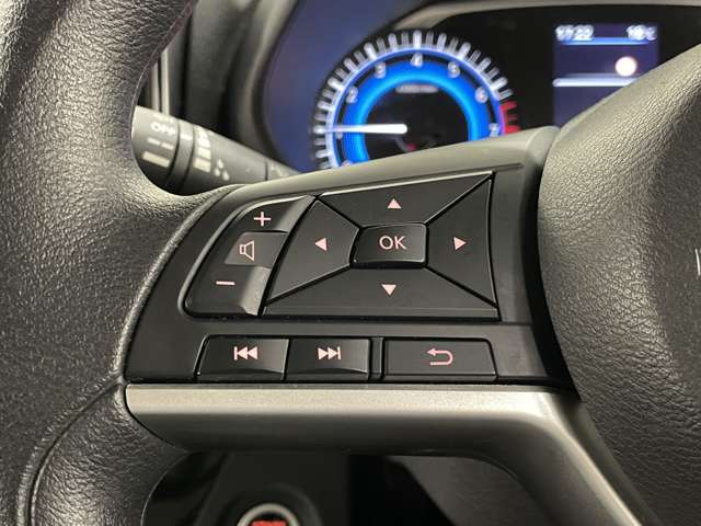 日産 ルークス ６６０ ハイウェイスターＸ プロパイロット エディション R3年 () 99