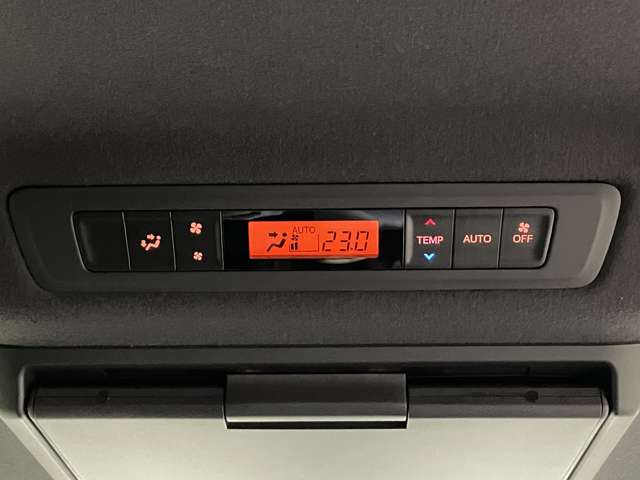 トヨタ ヴォクシー １．８ ハイブリッド ＺＳ 煌ＩＩ R2年 () 99