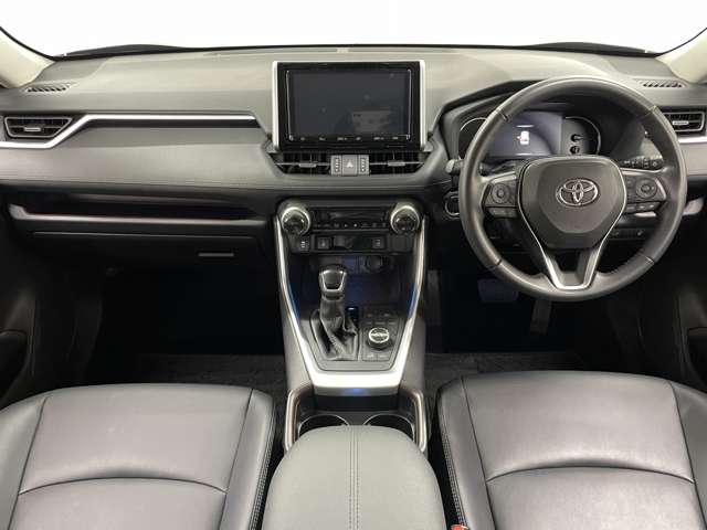トヨタ ＲＡＶ４ ２．０ Ｇ Ｚパッケージ ４ＷＤ R2年 () 99