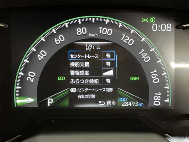 トヨタ ＲＡＶ４ ２．０ Ｇ Ｚパッケージ ４ＷＤ R2年 () 99