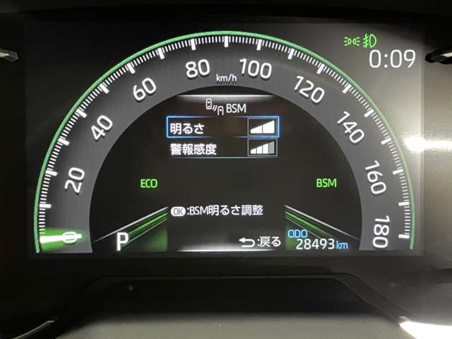 トヨタ ＲＡＶ４ ２．０ Ｇ Ｚパッケージ ４ＷＤ R2年 () 99