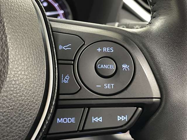 トヨタ ＲＡＶ４ ２．０ Ｇ Ｚパッケージ ４ＷＤ R2年 () 99