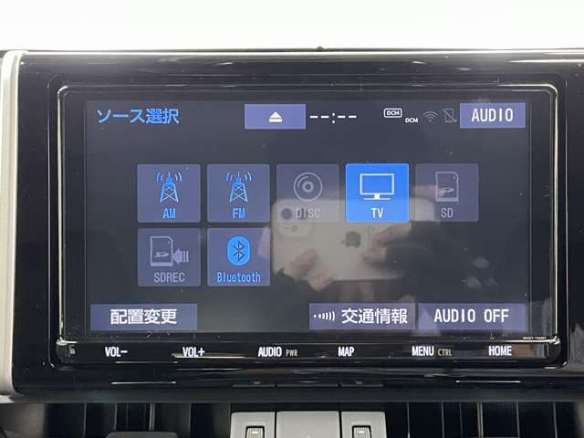 トヨタ ＲＡＶ４ ２．０ Ｇ Ｚパッケージ ４ＷＤ R2年 () 99