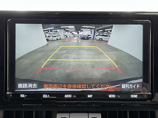 トヨタ ＲＡＶ４ ２．０ Ｇ Ｚパッケージ ４ＷＤ R2年 () 99