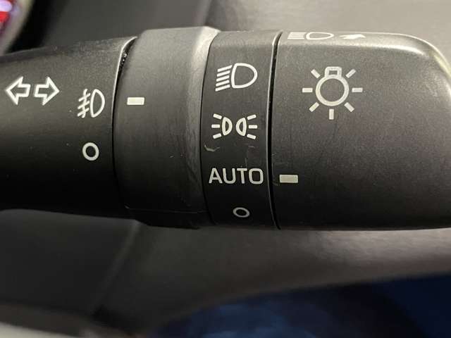 トヨタ ＲＡＶ４ ２．０ Ｇ Ｚパッケージ ４ＷＤ R2年 () 99