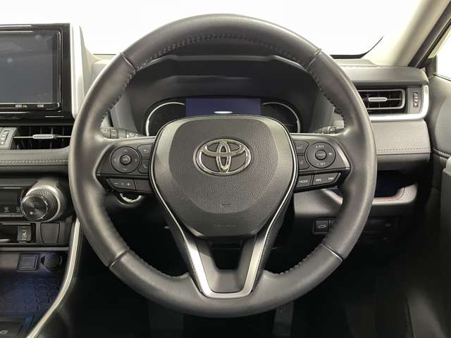 トヨタ ＲＡＶ４ ２．０ Ｇ Ｚパッケージ ４ＷＤ R2年 () 99