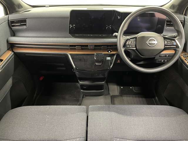 日産 サクラ Ｇ R5年 () 99