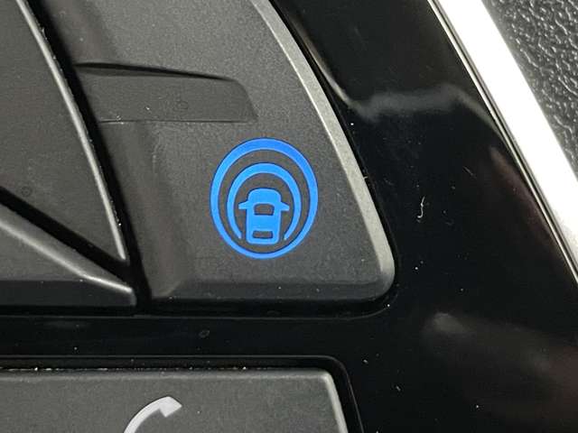日産 サクラ Ｇ R5年 () 99