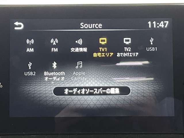 日産 サクラ Ｇ R5年 () 99