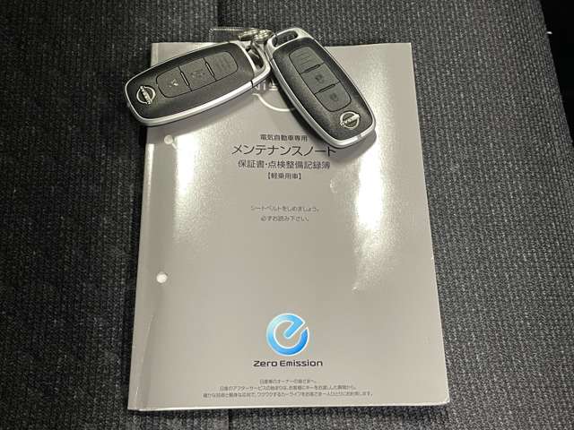 日産 サクラ Ｇ R5年 () 99