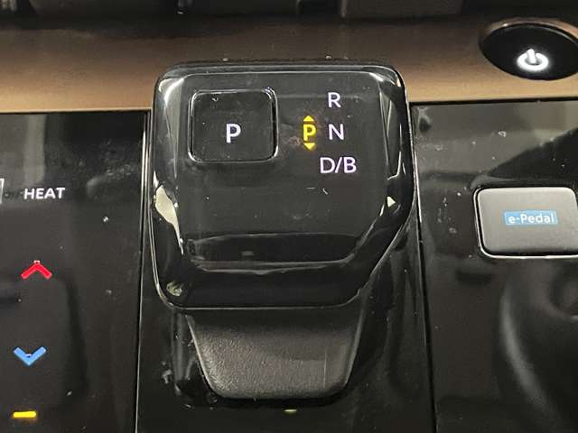 日産 サクラ Ｇ R5年 () 99