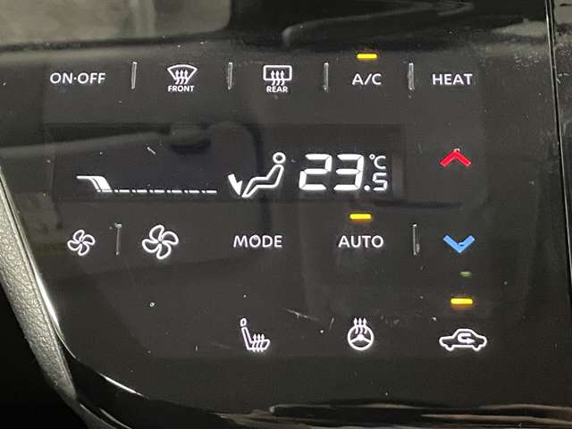 日産 サクラ Ｇ R5年 () 99