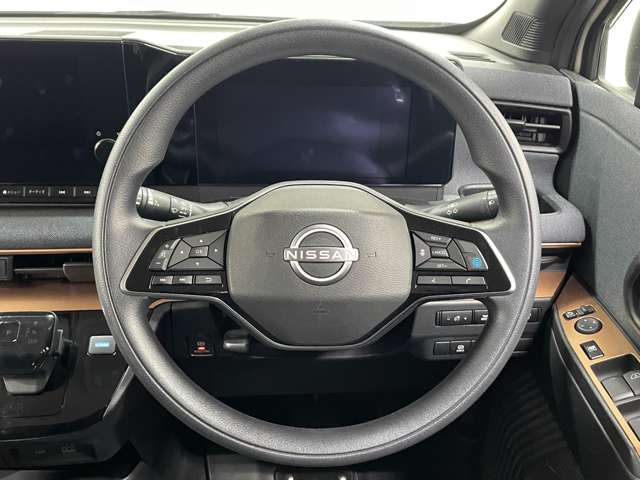 日産 サクラ Ｇ R5年 () 99