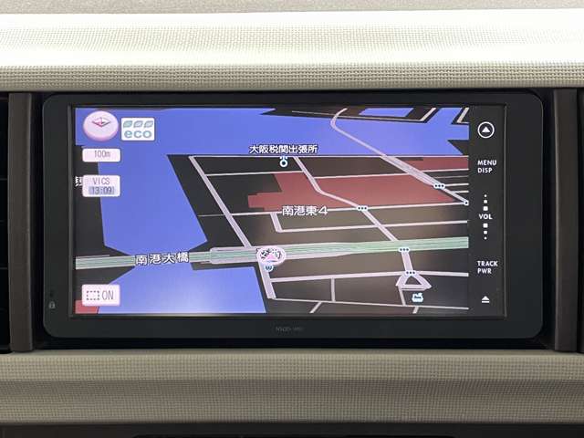トヨタ パッソ １．０ プラスハナ アプリコット コレクション H23年 () 99