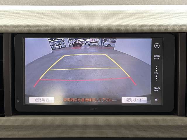トヨタ パッソ １．０ プラスハナ アプリコット コレクション H23年 () 99