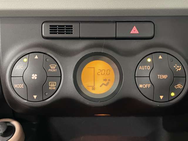 トヨタ パッソ １．０ プラスハナ アプリコット コレクション H23年 () 99