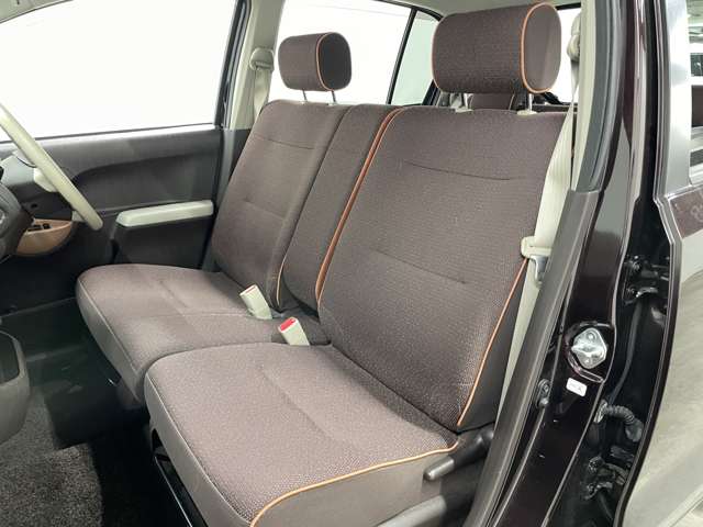 トヨタ パッソ １．０ プラスハナ アプリコット コレクション H23年 () 99