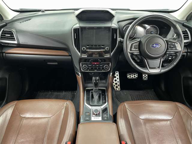 スバル フォレスター　ハイブリッド ２．０ アドバンス ４ＷＤ R2年 (近畿) 99