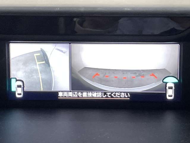 スバル フォレスター　ハイブリッド ２．０ アドバンス ４ＷＤ R2年 (近畿) 99