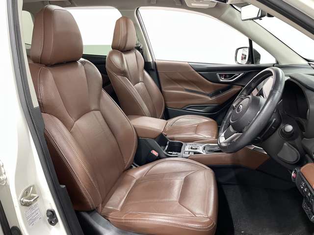 スバル フォレスター　ハイブリッド ２．０ アドバンス ４ＷＤ R2年 (近畿) 99