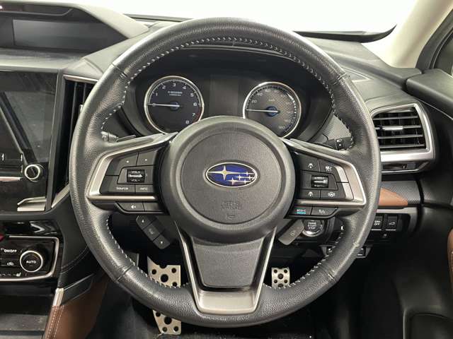 スバル フォレスター　ハイブリッド ２．０ アドバンス ４ＷＤ R2年 (近畿) 99