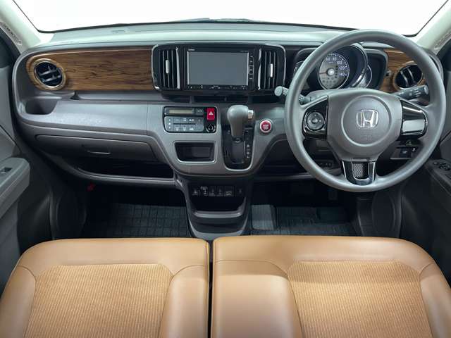 ホンダ Ｎ−ＯＮＥ ６６０ セレクト H30年 (近畿) 99