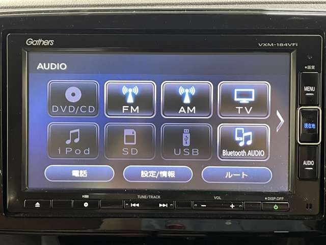 ホンダ Ｎ−ＯＮＥ ６６０ セレクト H30年 (近畿) 99
