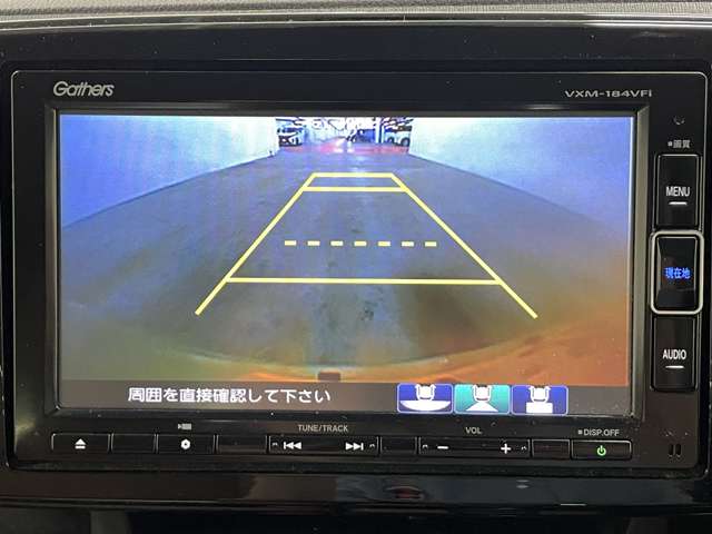 ホンダ Ｎ−ＯＮＥ ６６０ セレクト H30年 (近畿) 99