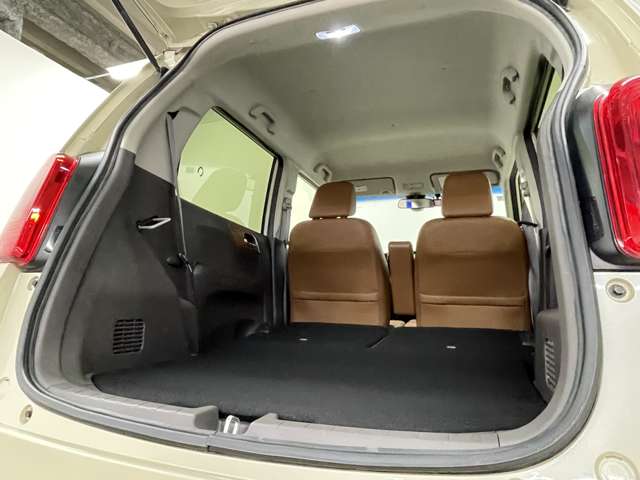 ホンダ Ｎ−ＯＮＥ ６６０ セレクト H30年 (近畿) 99
