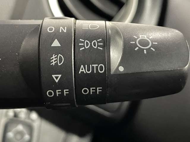 日産 デイズ　ルークス ６６０ ハイウェイスター Ｇターボ H30年 (近畿) 99