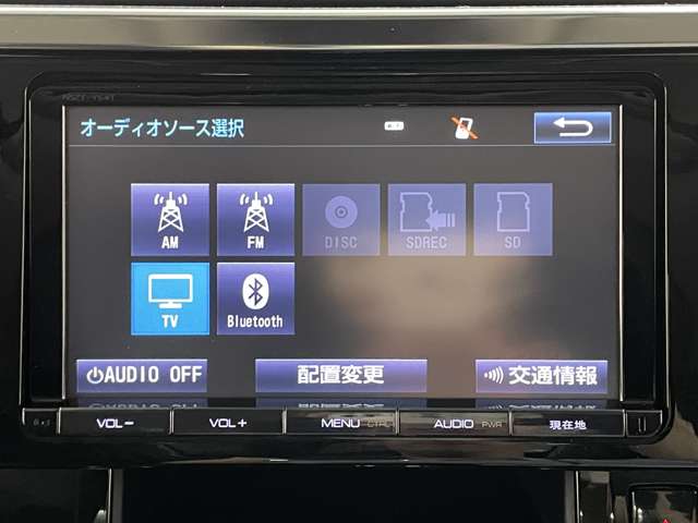 トヨタ ヴェルファイア ２．５ Ｚ H27年 (近畿) 99