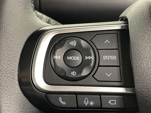 ダイハツ タント ６６０ カスタム ＲＳ R3年 (近畿) 99