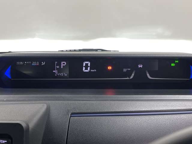 ダイハツ タント ６６０ カスタム ＲＳ R3年 (近畿) 99