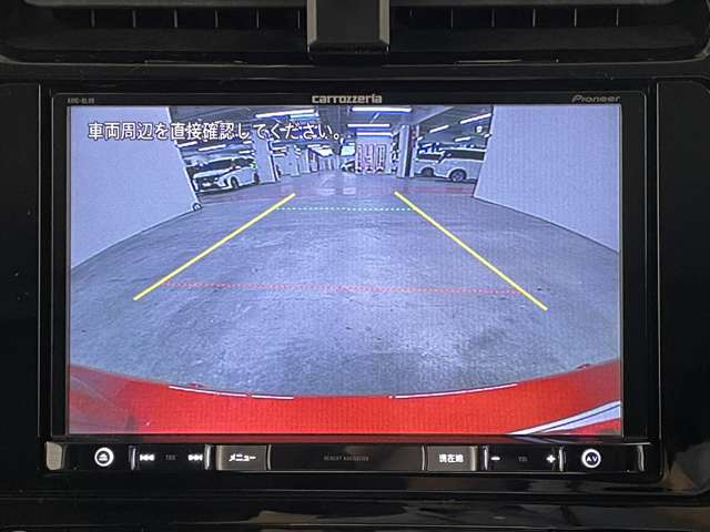 トヨタ プリウス １．８ Ａ ツーリングセレクション H28年 (近畿) 99