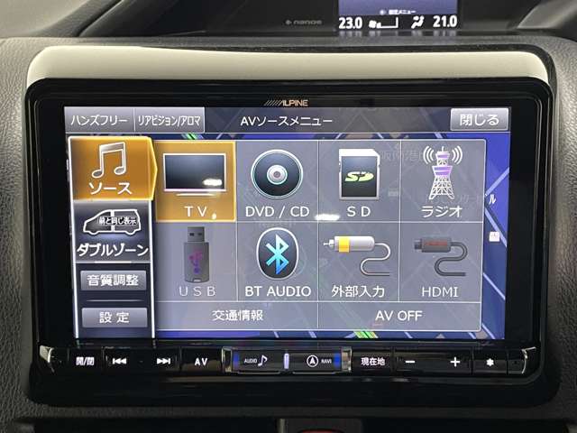 トヨタ エスクァイア ２．０ ＧＩ プレミアムパッケージ ブラックテーラード R1年 (近畿) 99