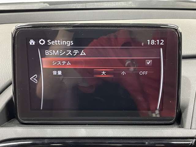 マツダ ロードスター　ＲＦ ２．０ ＶＳ バーガンディ― セレクション R2年 (近畿) 99