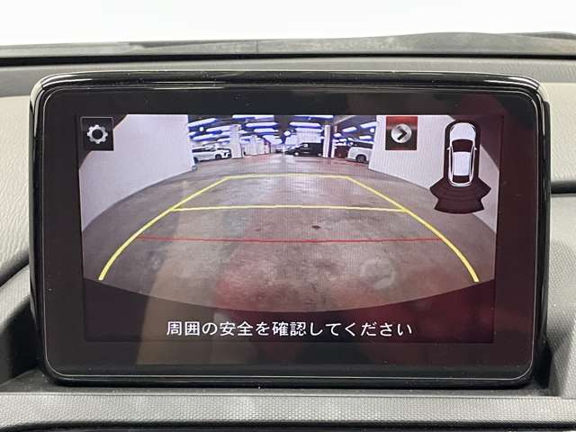 マツダ ロードスター　ＲＦ ２．０ ＶＳ バーガンディ― セレクション R2年 (近畿) 99