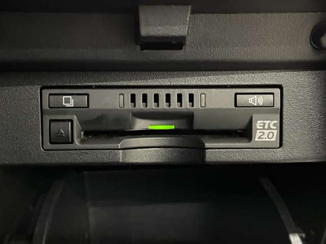 トヨタ アルファード ２．５ Ｓ Ｃパッケージ H30年 (近畿) 99